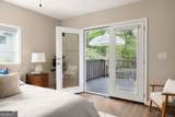 216 Sisson Avenue - Photo 23