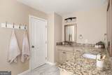 216 Sisson Avenue - Photo 24