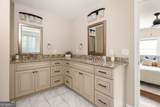 216 Sisson Avenue - Photo 25