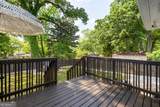 216 Sisson Avenue - Photo 27