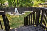 216 Sisson Avenue - Photo 28