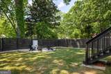 216 Sisson Avenue - Photo 29