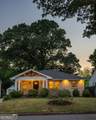 216 Sisson Avenue - Photo 3