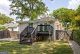 216 Sisson Avenue - Photo 30