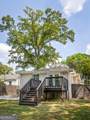 216 Sisson Avenue - Photo 31