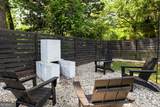 216 Sisson Avenue - Photo 32