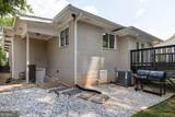 216 Sisson Avenue - Photo 34
