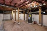 216 Sisson Avenue - Photo 35