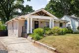 216 Sisson Avenue - Photo 38