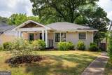 216 Sisson Avenue - Photo 39