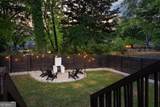 216 Sisson Avenue - Photo 4