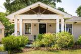 216 Sisson Avenue - Photo 40