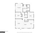 216 Sisson Avenue - Photo 41