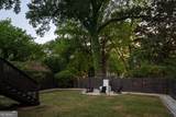 216 Sisson Avenue - Photo 6