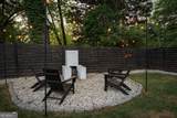 216 Sisson Avenue - Photo 7