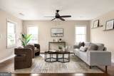 216 Sisson Avenue - Photo 8