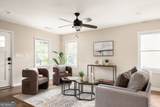 216 Sisson Avenue - Photo 9