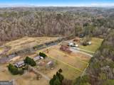 LOT 5 Sexton Circle - Photo 10