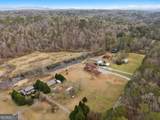 LOT 5 Sexton Circle - Photo 11