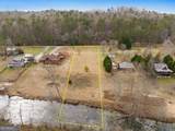 LOT 5 Sexton Circle - Photo 12