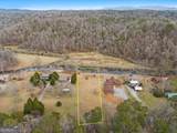 LOT 5 Sexton Circle - Photo 14