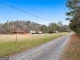 LOT 5 Sexton Circle - Photo 15