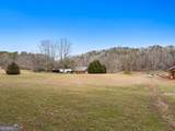 LOT 5 Sexton Circle - Photo 16