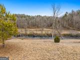 LOT 5 Sexton Circle - Photo 17