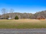 LOT 5 Sexton Circle - Photo 18