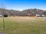 LOT 5 Sexton Circle - Photo 19