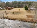 LOT 5 Sexton Circle - Photo 21
