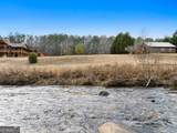 LOT 5 Sexton Circle - Photo 22