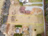 LOT 5 Sexton Circle - Photo 6