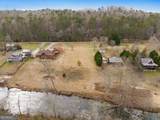 LOT 5 Sexton Circle - Photo 7