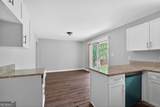 2791 Knollview Drive - Photo 10