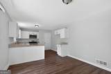 2791 Knollview Drive - Photo 11