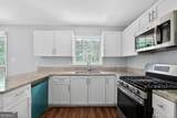 2791 Knollview Drive - Photo 12