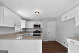 2791 Knollview Drive - Photo 13