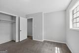 2791 Knollview Drive - Photo 14