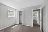2791 Knollview Drive - Photo 15