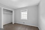 2791 Knollview Drive - Photo 16