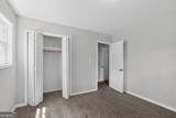 2791 Knollview Drive - Photo 17