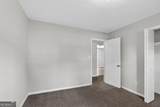 2791 Knollview Drive - Photo 18