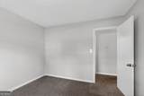 2791 Knollview Drive - Photo 19