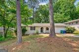 2791 Knollview Drive - Photo 2