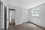 2791 Knollview Drive - Photo 20