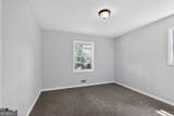 2791 Knollview Drive - Photo 21