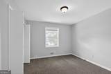 2791 Knollview Drive - Photo 22