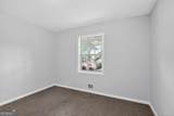 2791 Knollview Drive - Photo 23