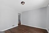 2791 Knollview Drive - Photo 24